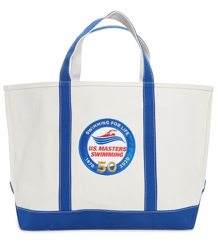 surf beach bag