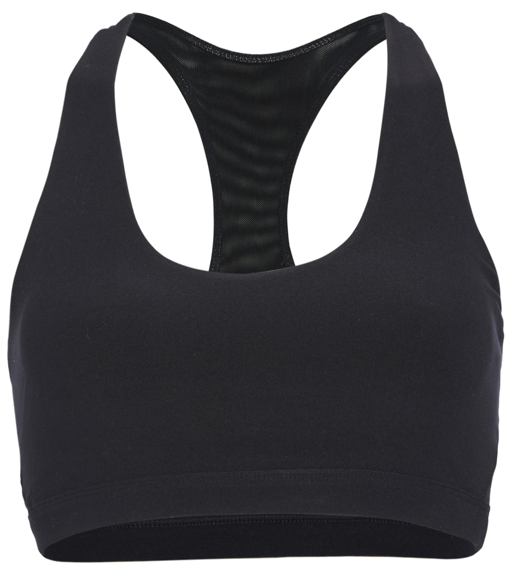 mpg sports bra