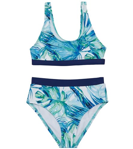 Shop a large Next selection at SwimOutlet.com. Free Shipping & Low ...