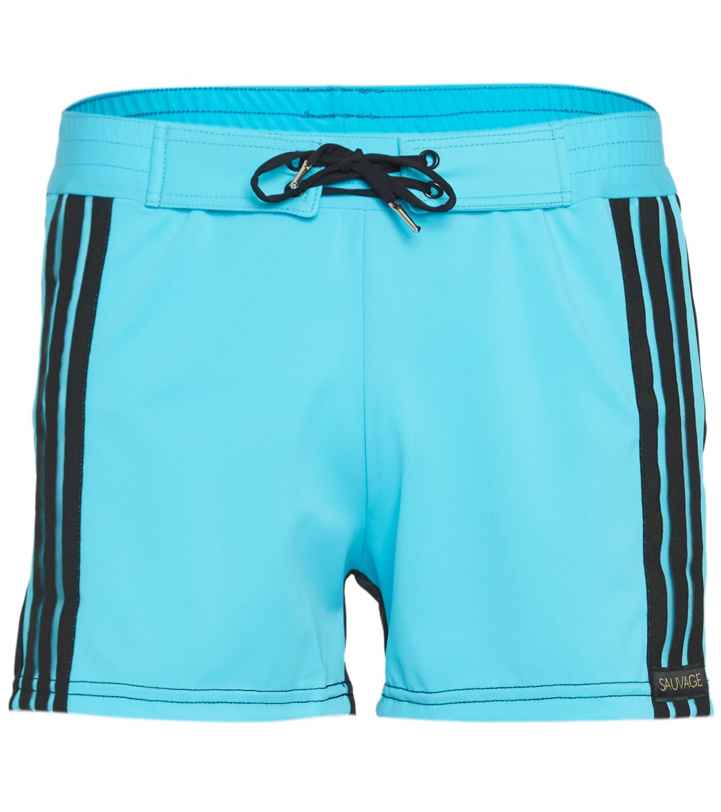 most popular swim trunks