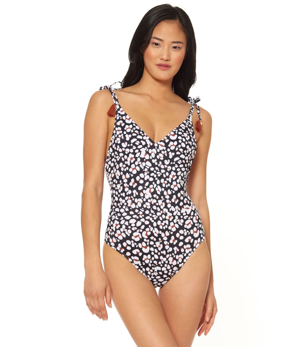 jessica simpson one piece