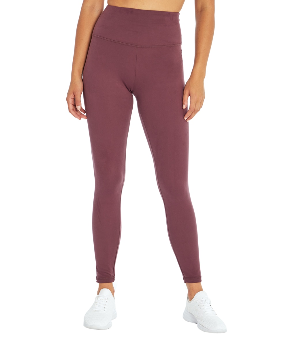 balance yoga pants