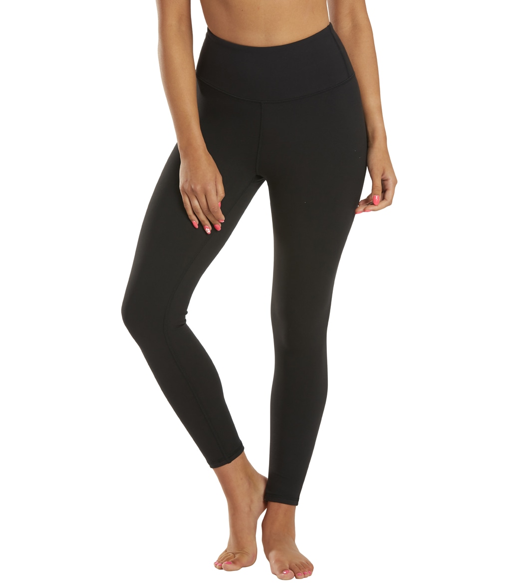 marika skirted leggings