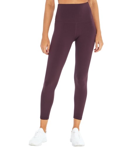 balance brand yoga pants