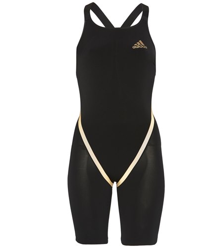 new adidas tech suit