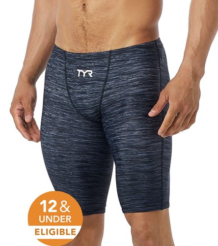 men's tech suits