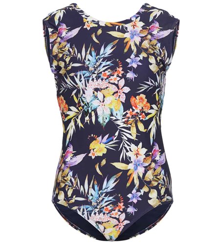 azura swimwear canada