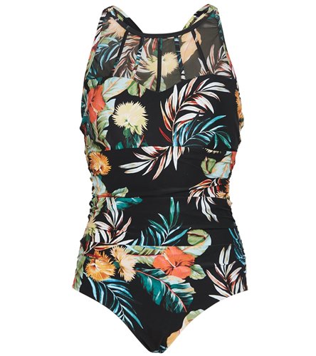 azura swimwear canada