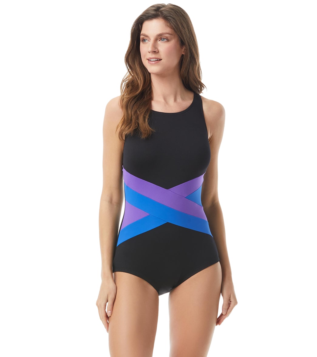 top rated chlorine resistant swimwear clearance list