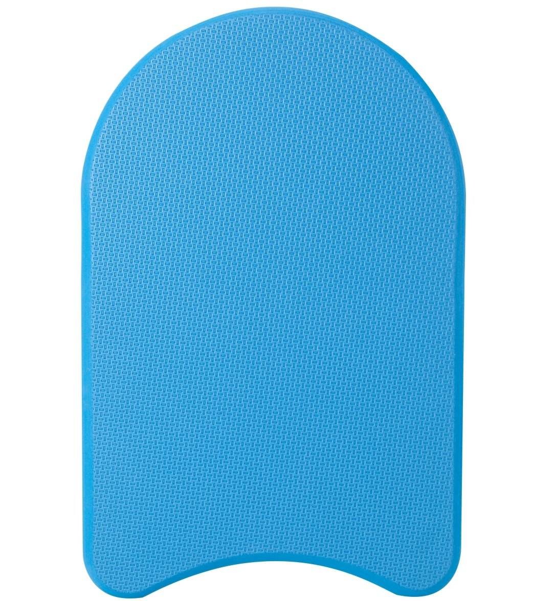 small kickboard