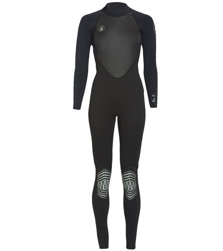 Women's Surf Wetsuits at SwimOutlet.com