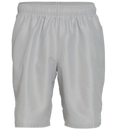 nike mens swimwear sale