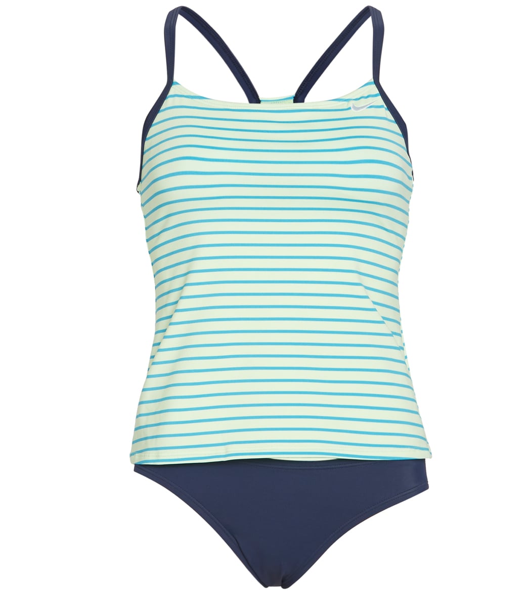 nike two piece outfit women's