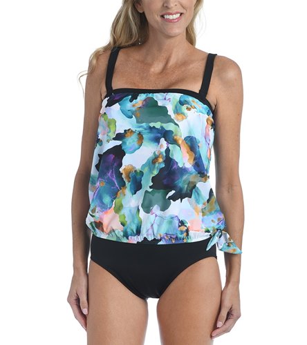 maxine bathing suit tops