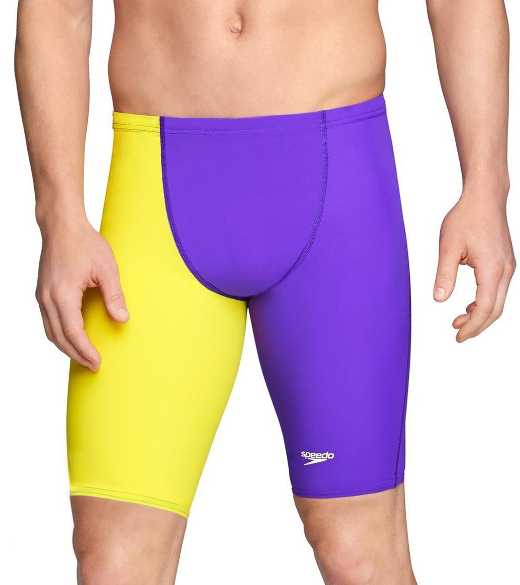 speedo lzr pro