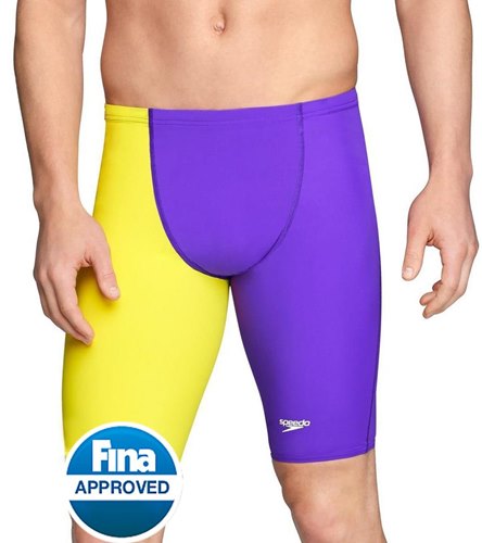 men's tech suits