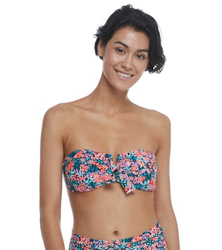 juniors bathing suit tops