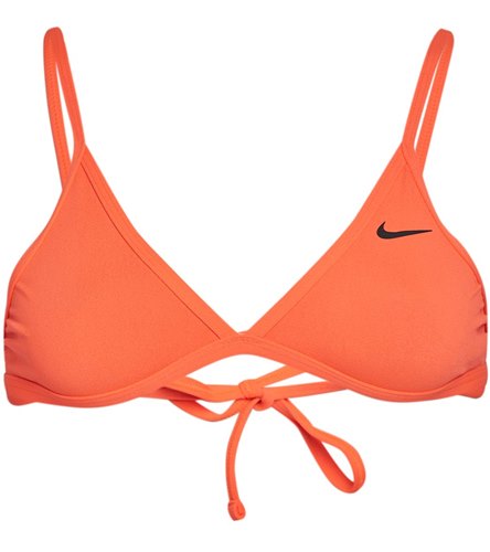 nike tummy control swimwear