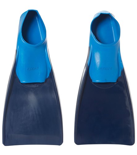 Swim Fins at SwimOutlet.com