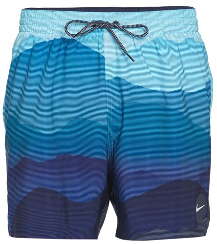 Men's Swim Trunks at SwimOutlet.com