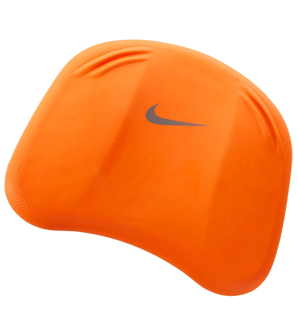 nike pull buoy