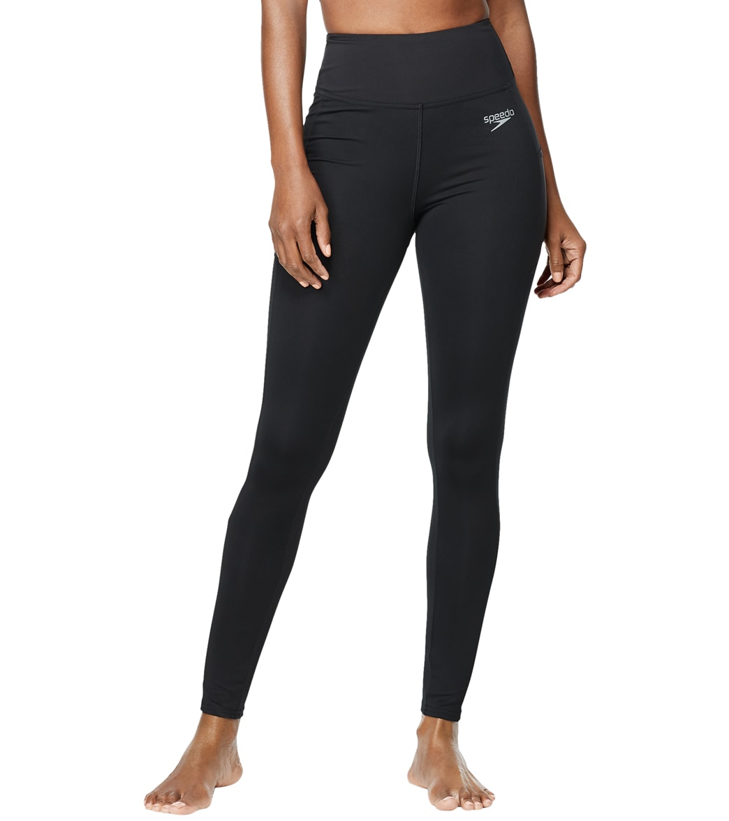 active fit winter tights