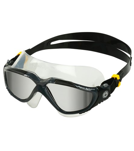 Shop the largest Aqua Sphere selection at SwimOutlet.com. Free Shipping ...
