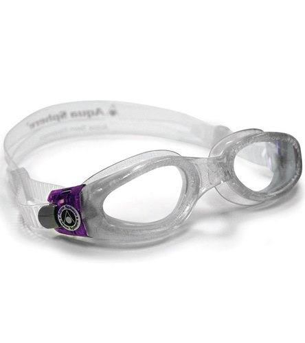 Shop the largest Aqua Sphere selection at SwimOutlet.com. Free Shipping ...
