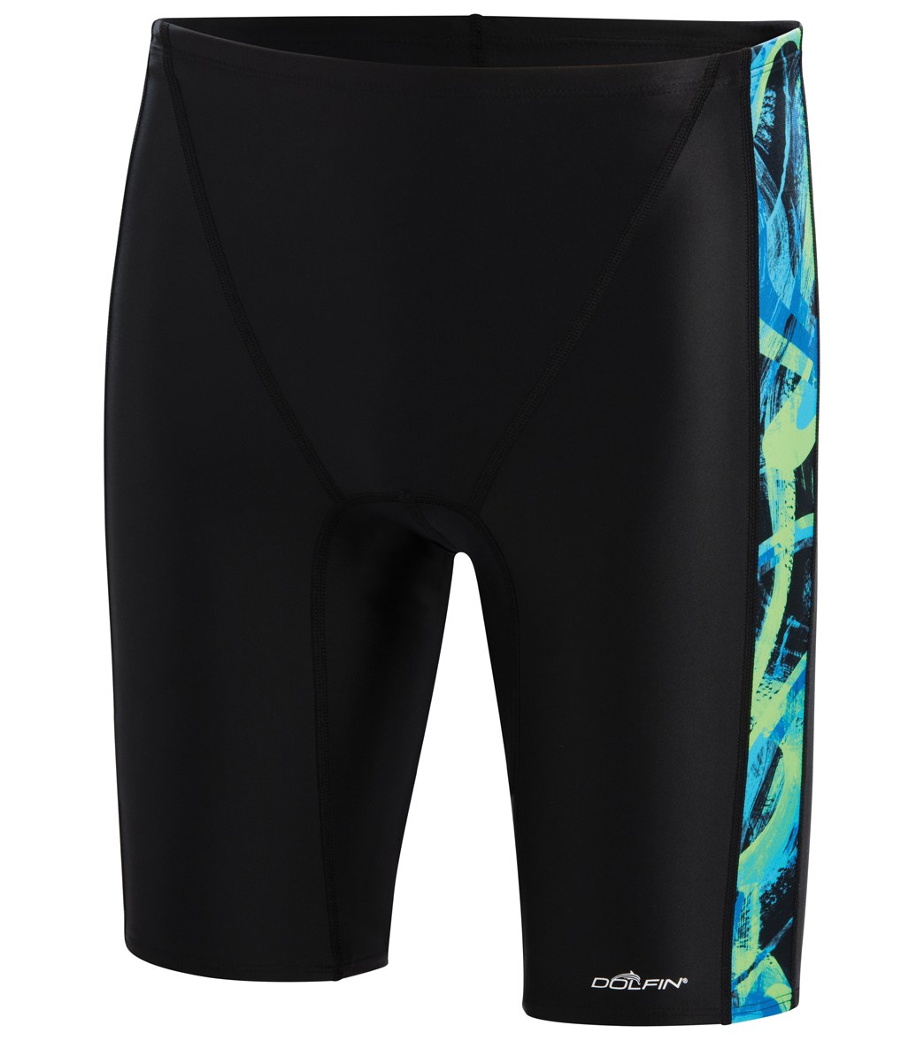 Team Uniform Dresden Dorados Summer Swim Team