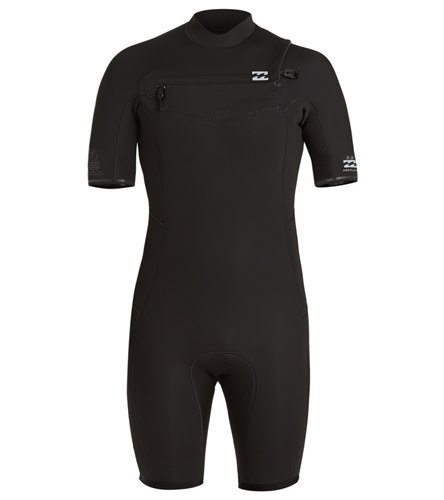 New Arrivals at Swimoutlet.com