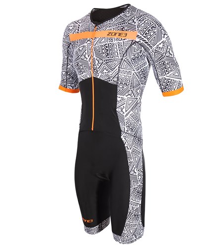 Triathlon Clothing At SwimOutlet Com   8200041 65603 