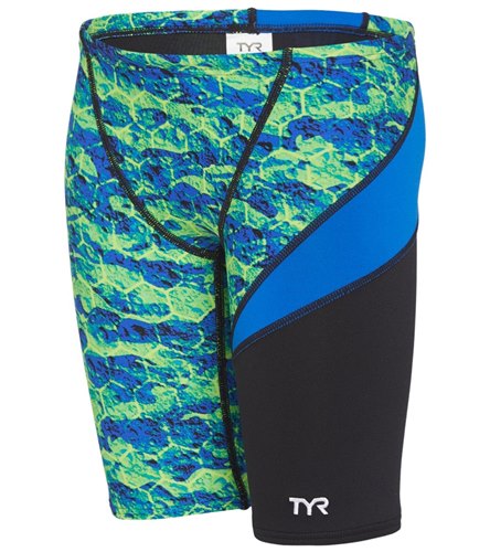 Boys' Competition Swimsuits at SwimOutlet.com