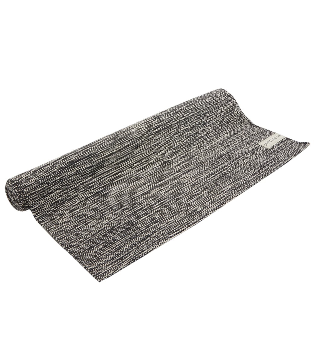 Yoga Rug Grass Green