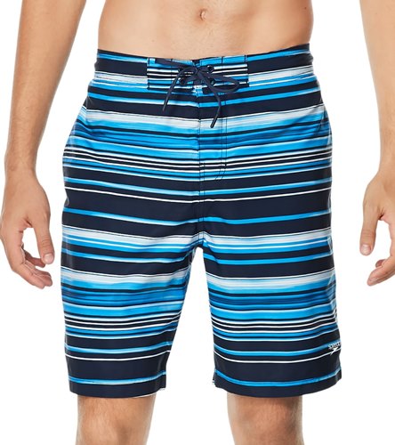 Men's Swim Trunks at SwimOutlet.com