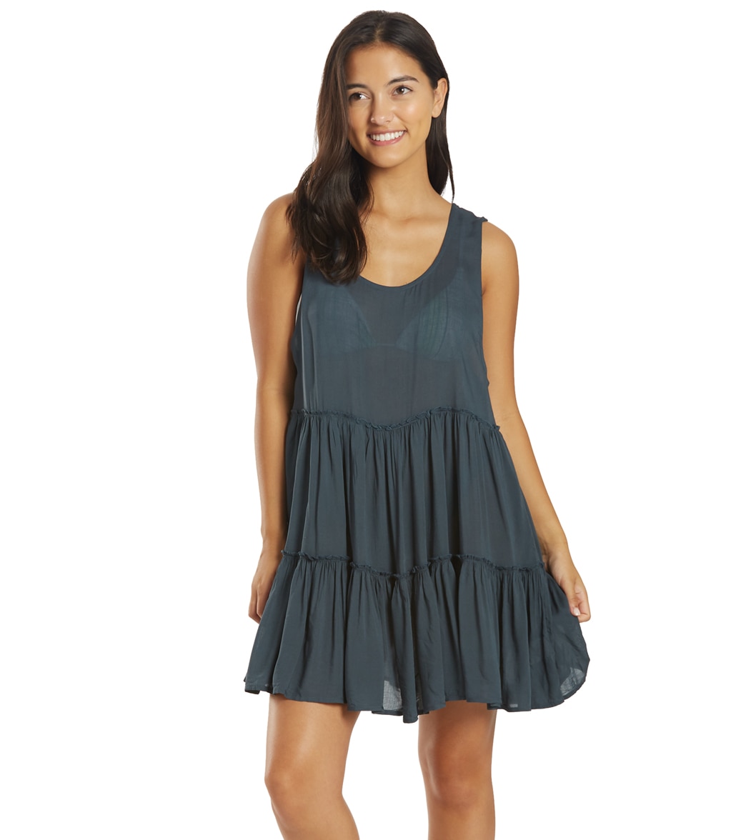 O'Neill Women's Coverup at Free Shipping
