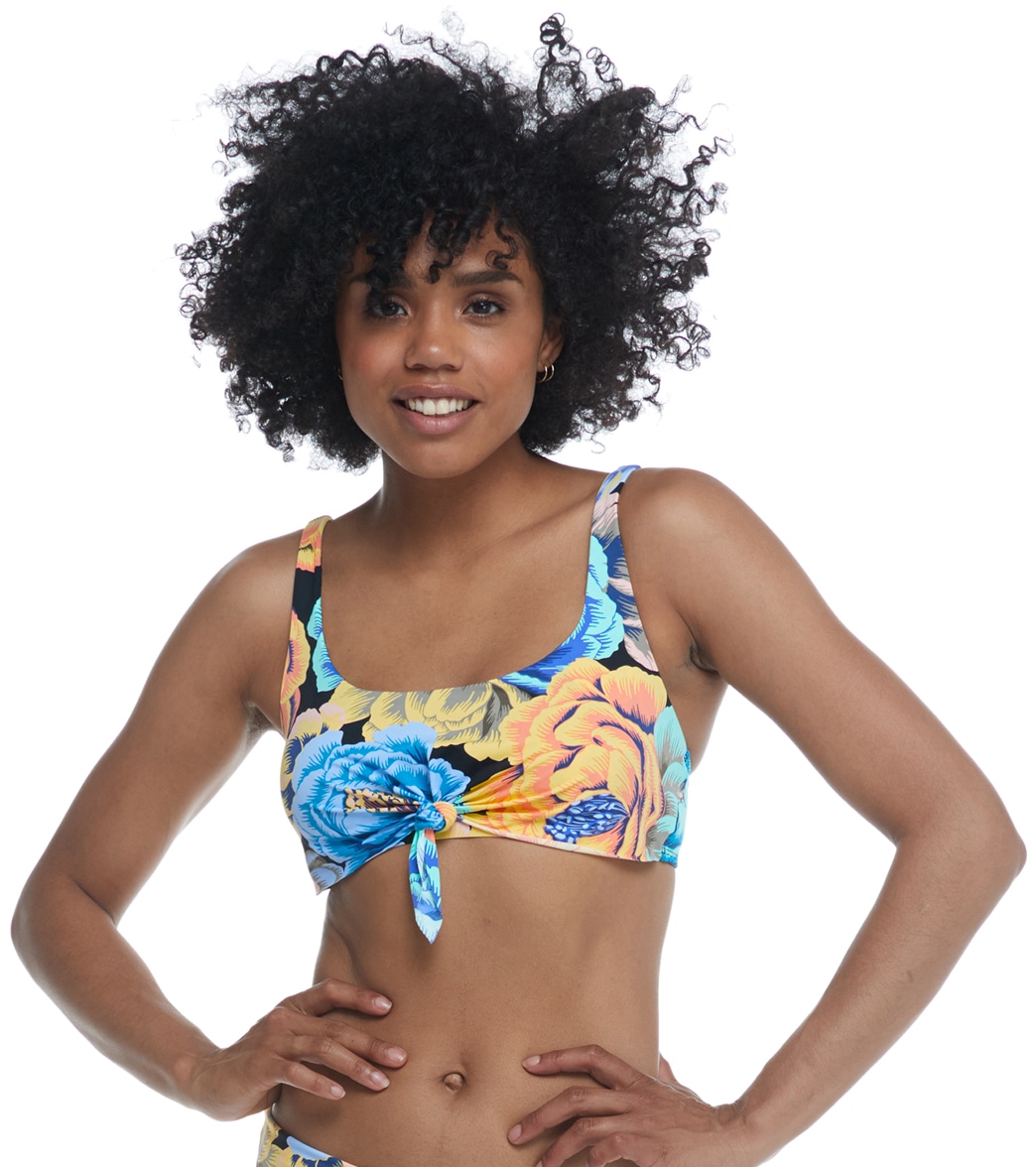 Skye Women's Kinabalu Mia Bikini Top