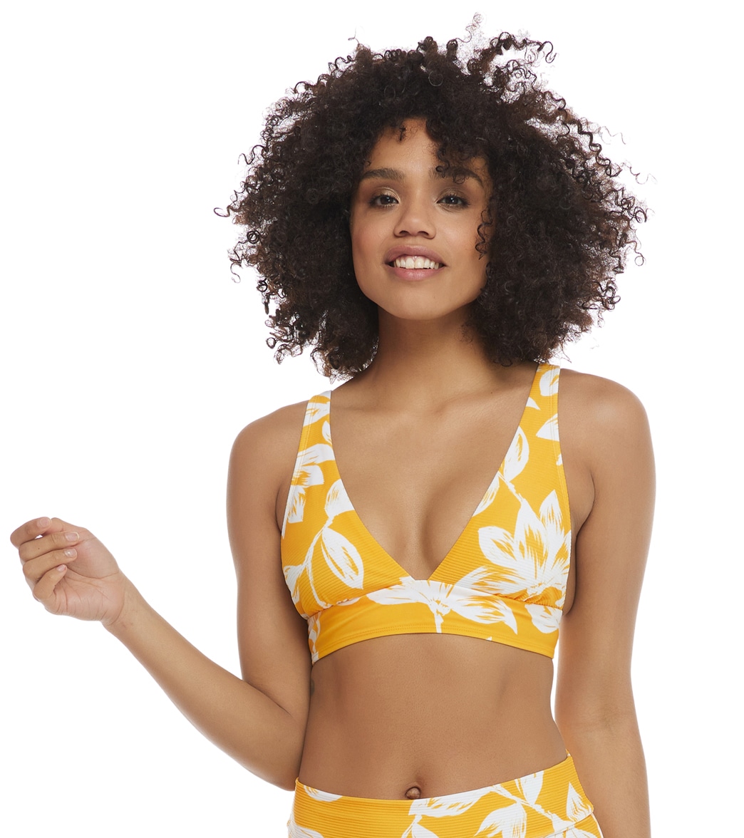 Skye Women's Anguilla Isabella Bikini Top