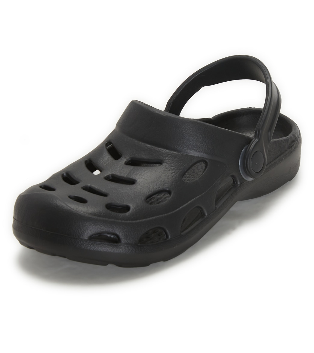 Northside Women's Haven Slip On Shoes Shoes Waterproof Shoes - Black 060 - Swimoutlet.com