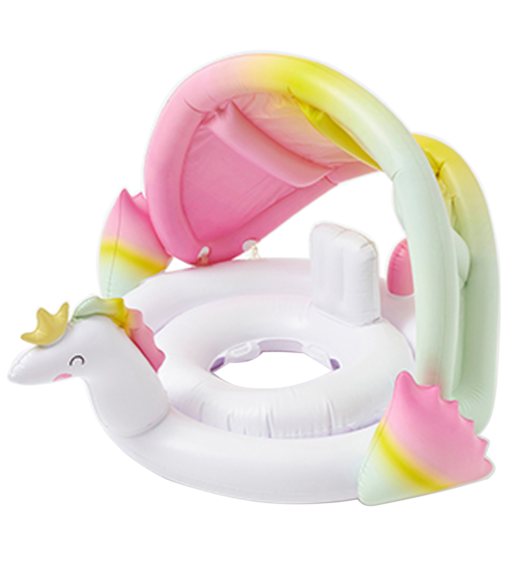 Sunnylife Bubba Float Friend - Unicorn - Swimoutlet.com