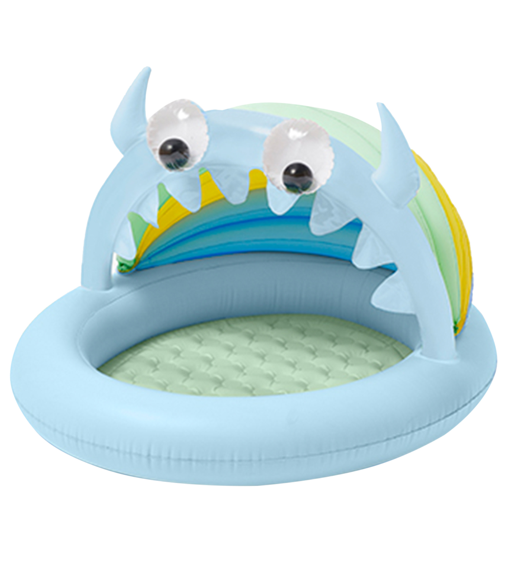 Sunnylife Pool - Monty The Monster - Swimoutlet.com