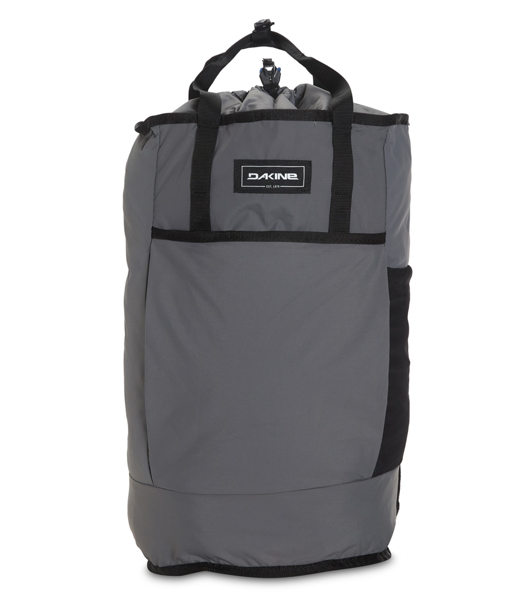 Dakine Packable 22L Backpack - Castlerock One Size - Swimoutlet.com