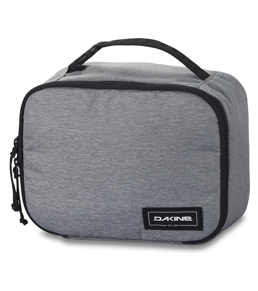 Dakine Kids' 5L Lunch Box - Geyser Grey One Size - Swimoutlet.com