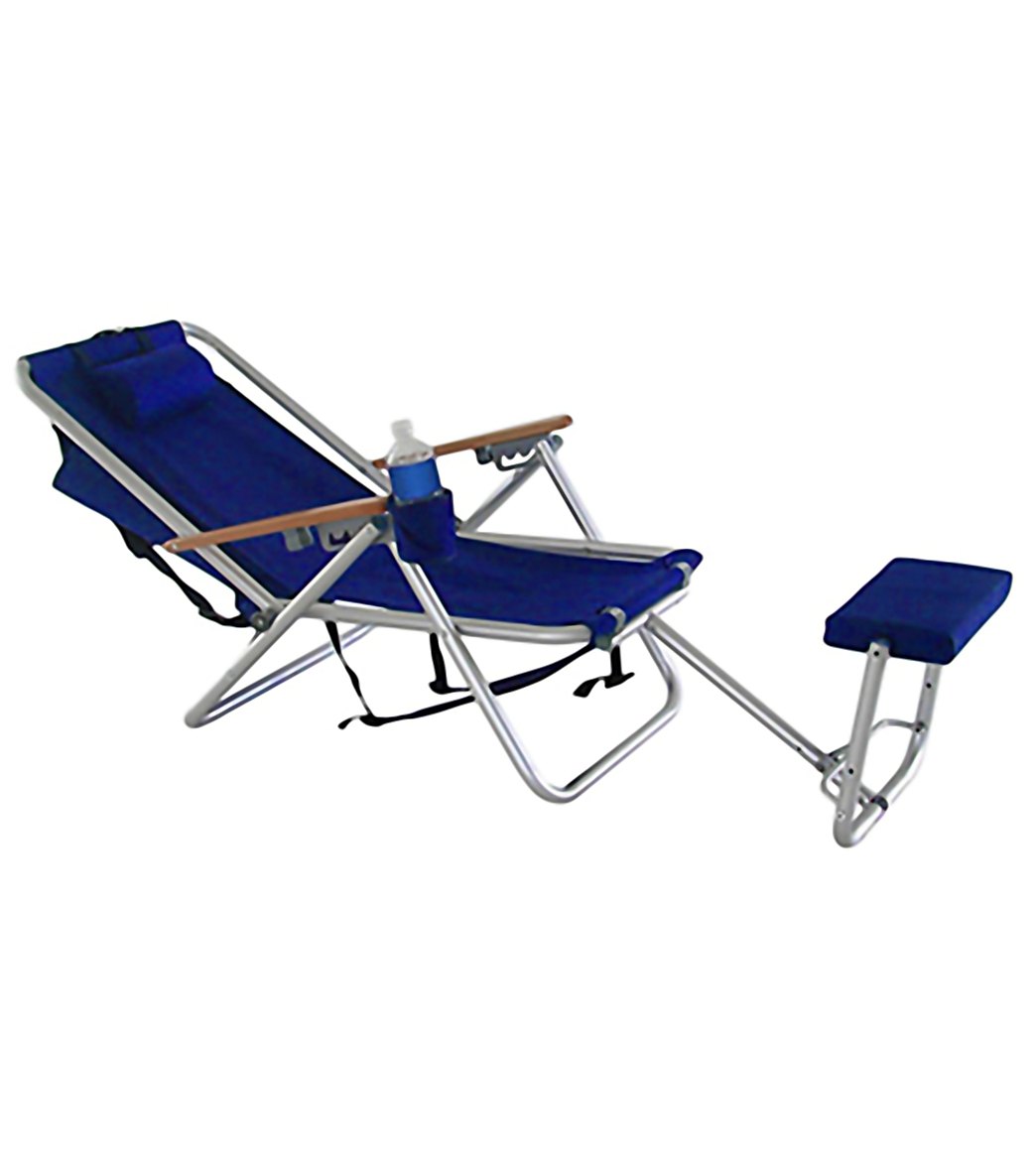 Wet Products WearEver Backpack Lounger At SwimOutlet Com Free Shipping   8309 210 Zoomin 