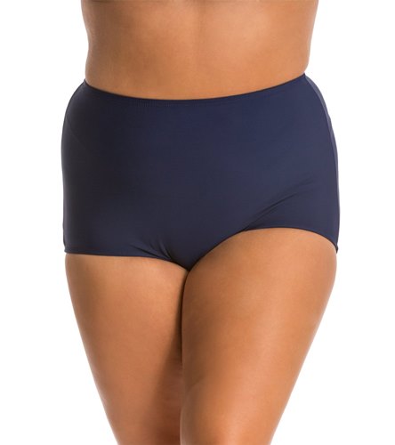 water aerobics swimwear