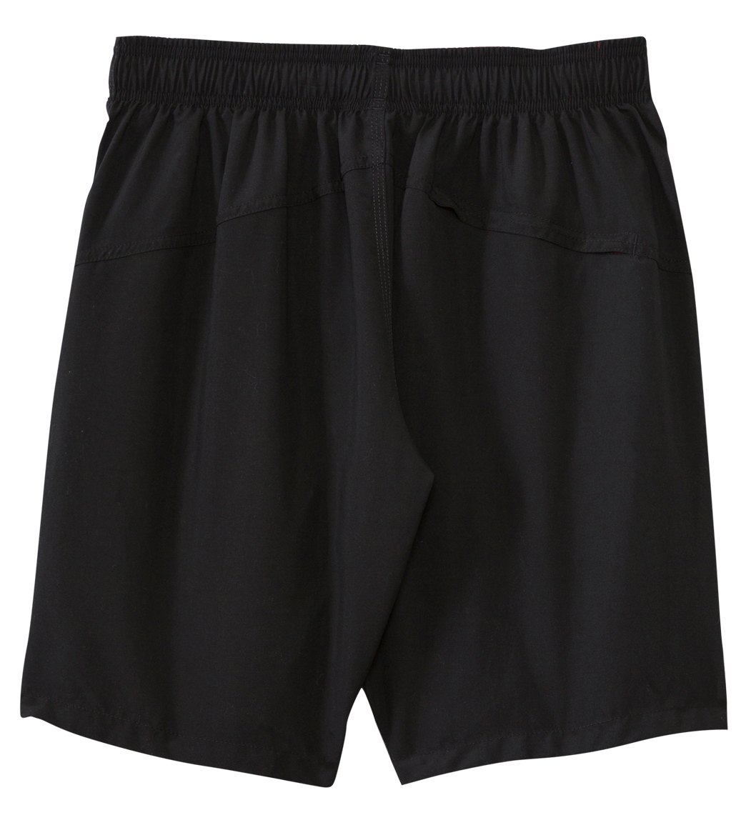 mens swimwear big w