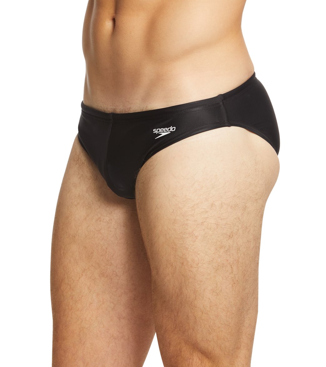 mens unlined bikini swimwear