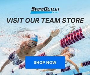 Visit our Team Store on SwimOutlet