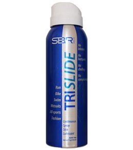 TRISLIDE 4oz