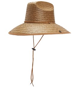 Wet Products Lifeguard Hat