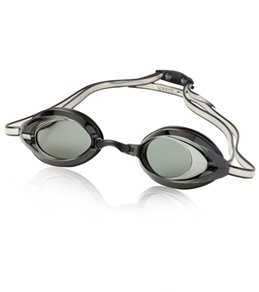 Speedo Jr. Vanquisher 2.0 Goggle